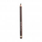Олівець для брів Color Me Silk Eyebrow Pencil тон 300, 1.64 г