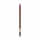 Олівець для брів Color Me Powdery Soft Eyebrow Pencil тон 78 PS, 1.64 г