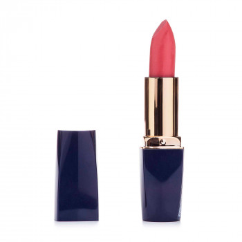 Помада для губ Color Me Star Lip Volume 329, 4.3 г