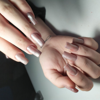 Катерина Винниченко, Краматорськ Фото - 7