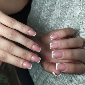 Катерина Винниченко, Краматорськ Фото - 8