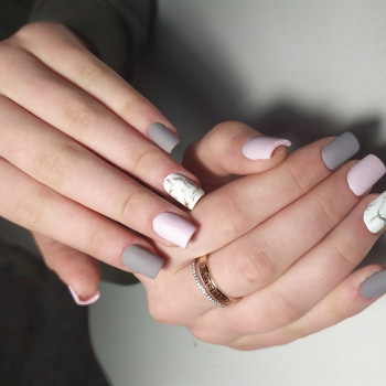 Катерина Винниченко, Краматорськ Фото - 9