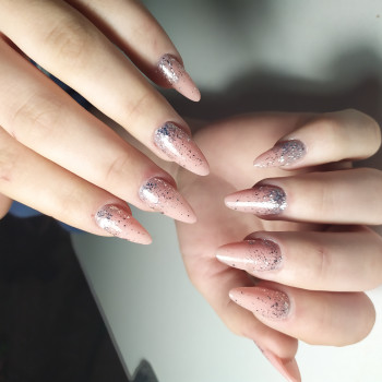 Катерина Винниченко, Краматорськ Фото - 10