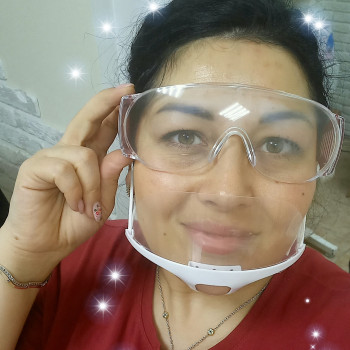 Руслана Сінькевич, Львов Фото - 89