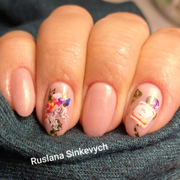 Руслана Сінькевич, Львов Фото - 91