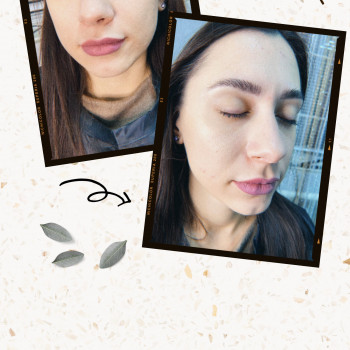 Катя Попроцкая, Київ Фото - 7