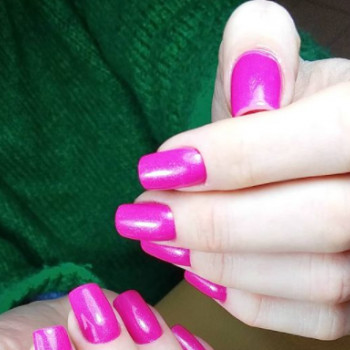 Наталія Черниш, Бар Фото - 5