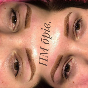 Наталія Марценюк, Бар Фото - 5