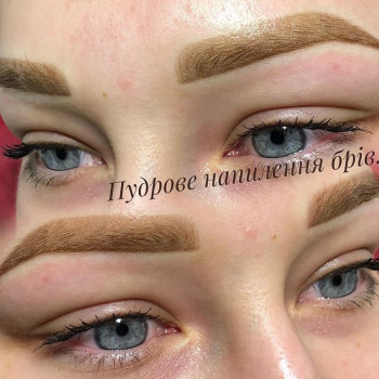 Наталія Марценюк, Бар Фото - 6