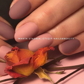 Марта Стаднік, Бар Фото - 6