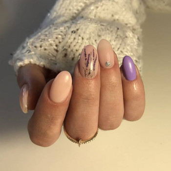 Ольга Спано, Барановка Фото - 5