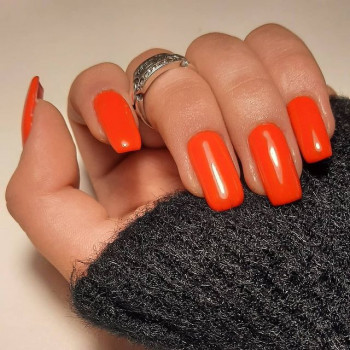 Ольга Спано, Барановка Фото - 6