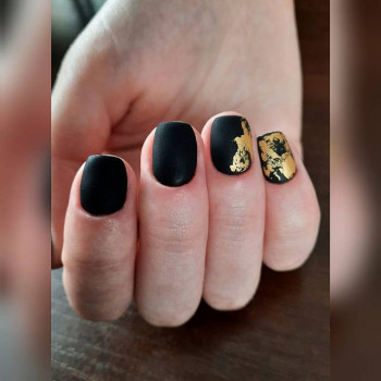 Ольга Залуцька, Барановка Фото - 5