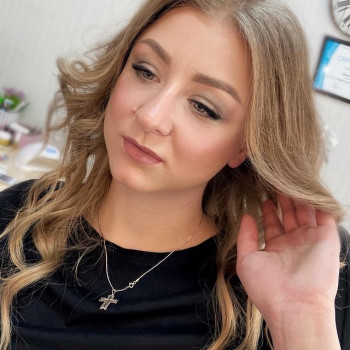 Марія Повальчук, Барановка Фото - 5