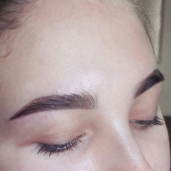 Виктория Литвин, Баранівка Фото - 5