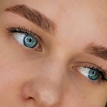 Анжи Оксенчук, Баришівка Фото - 5