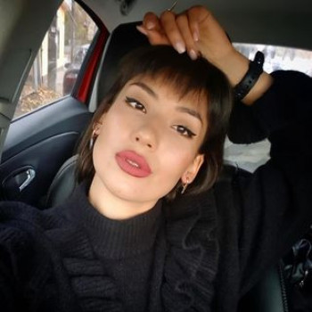 Анжи Оксенчук, Баришівка Фото - 6