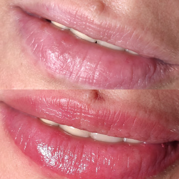 Ирина Агапова, Киев Фото - 6