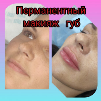 Ирина Агапова, Киев Фото - 7