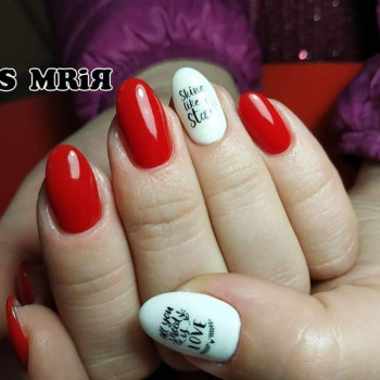 Мрія, Житомир Фото - 9