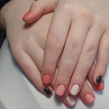 Инна Кондрашова, Баришівка Фото - 5