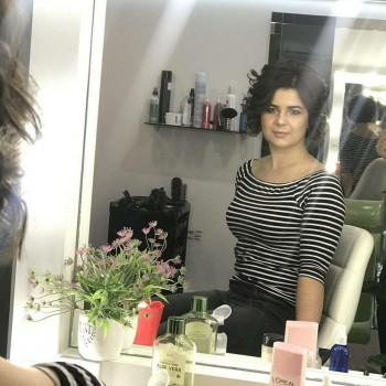 Avokado, Коцюбинське Фото - 5