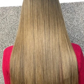 Виктория Лагута, Барышевка Фото - 5