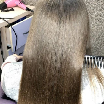 Виктория Лагута, Барышевка Фото - 7