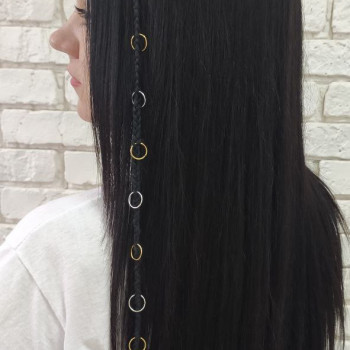 Тюльпан, Миколаїв Фото - 10