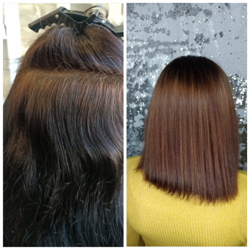 Ирина Гладченко, Киев Фото - 8