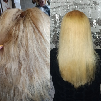 Ирина Гладченко, Киев Фото - 10