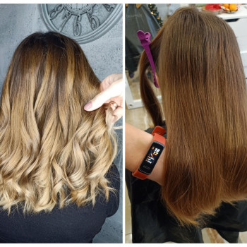 Ирина Гладченко, Киев Фото - 12