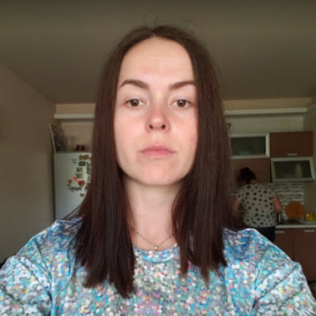 Lika, Коцюбинське Фото - 5