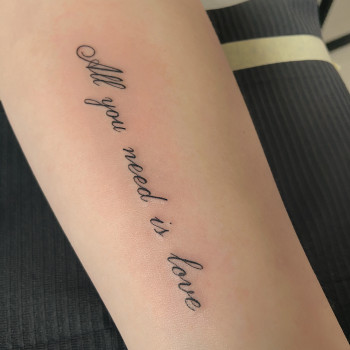 Златослава Растворова, Рівне Фото - 37