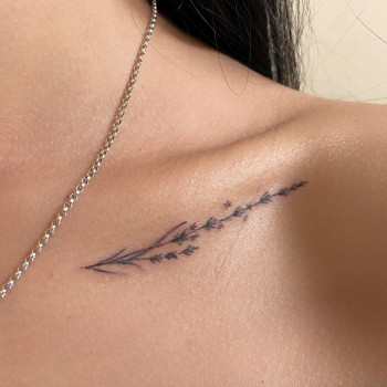 Златослава Растворова, Рівне Фото - 39