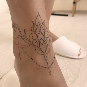 Златослава Растворова, Рівне Фото - 29