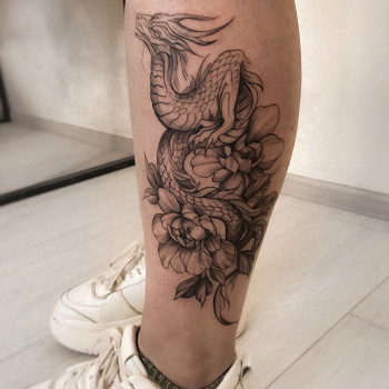 Златослава Растворова, Рівне Фото - 30