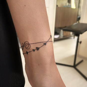 Златослава Растворова, Рівне Фото - 31