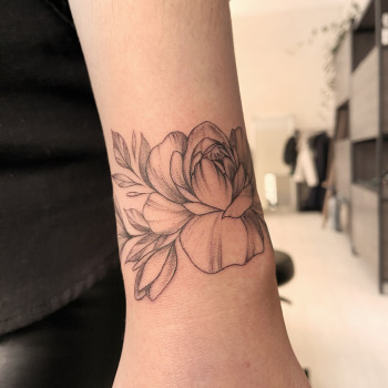 Златослава Растворова, Рівне Фото - 33