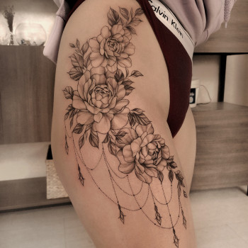 Златослава Растворова, Рівне Фото - 36