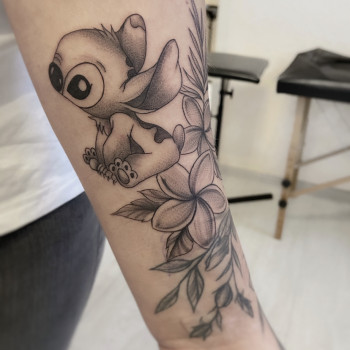 Златослава Растворова, Рівне Фото - 38