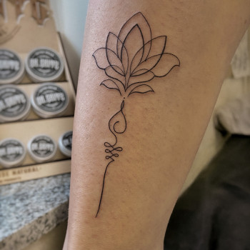 Златослава Растворова, Рівне Фото - 40