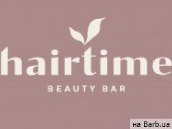 Салон красоты Hair Time Киев: отзывы, цены, телефон, адрес, время работы