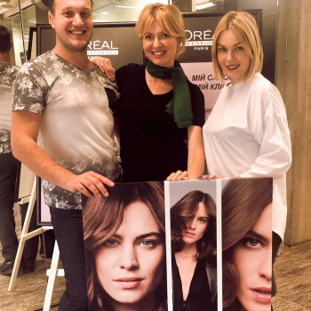 Владимир Гайдук, Київ Фото - 26