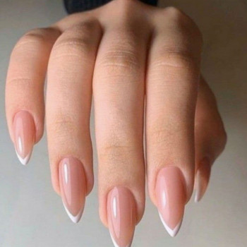 Kisa, Святопетрівське Фото - 5