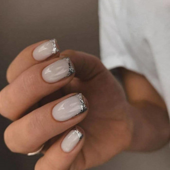 Kisa, Святопетрівське Фото - 6