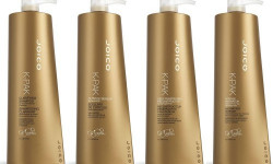 Система для реконструкції волосся Joico Салон красоты Hair Time Киев