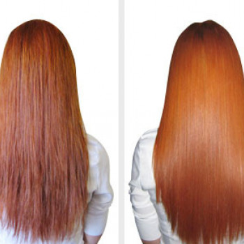 Milbon Plarmia Spa Deep Energement
                    Салон красоты Hair Time Киев