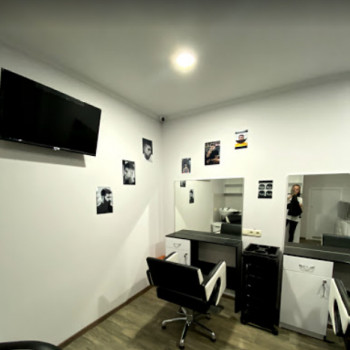 Salona, Святопетрівське Фото - 5