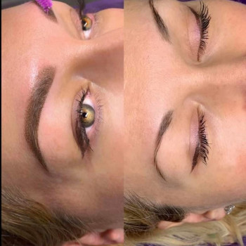 Кристина Соколова, Бахмач Фото - 5